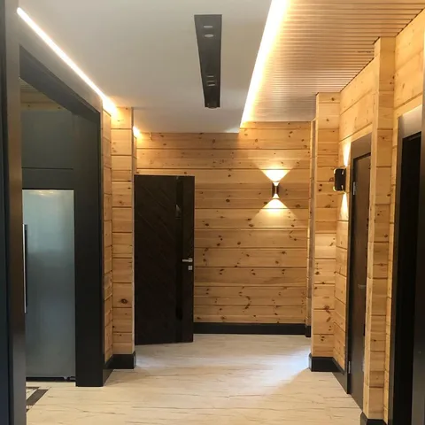 Электрик в Пушкин, Шушары, Павловск и Ленинградская область