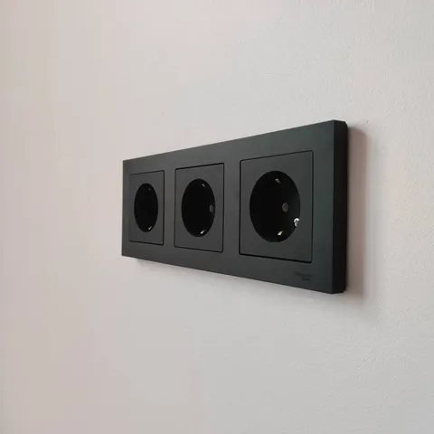 Электрик в Пушкин, Шушары, Павловск и Ленинградская область