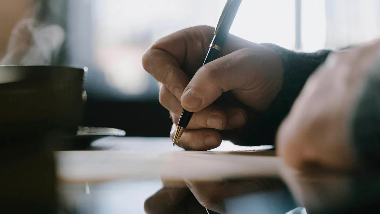 Электрик в Пушкин, Шушары, Павловск и Ленинградская область